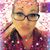 Tara LoVerso's profile image