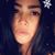 Adelaida Caballero's profile image