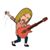 Mary Campbell's profile image