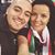 Simona Lyudmilova's profile image