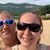 Sherry McKinney's profile image