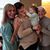 Molly Hickey's profile image