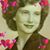 Beau Tammy Scarborough Linn's profile image