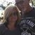 Lisa Johnson's profile image
