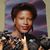 Vanessa Johnson's profile image
