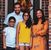 Gaurav Parikh's profile image