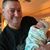 Angie Beckman Gray's profile image