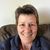 Rebecca L Sargent's profile image