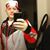 Josh Cox's profile image