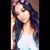 Stephanie Leon's profile image