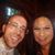 Monica Rios's profile image
