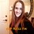 Holly Elizabeth-McElwee McConnell's profile image