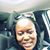 Alicia Trice's profile image