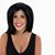 Lisa G Brydges's profile image