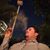 Alberto Flores's profile image