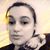 Cara Sorensen's profile image