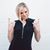 Emily Rose's profile image