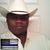 David Herring's profile image