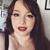 Beth Medeiros's profile image