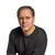 Paul Richardson's profile image