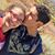 Gracie Boid's profile image