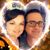 Joella Masters's profile image
