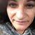 Vicky Rodriguez's profile image