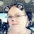 Cyndi M Skinner's profile image