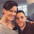 Katie Gilpin's profile image