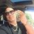 Salvatore DiGregorio's profile image