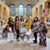 Rossana Bernardo Cruz's profile image