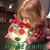 Kay Hooper's profile image