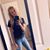 Kaila Dent's profile image