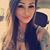 Alysha Rathe's profile image