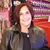 Lynda Nires Peretz's profile image