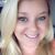 Meredith Kline's profile image