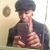 Blk Queen's profile image