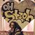 Stephanie Nance's profile image