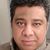 Zee Hassan's profile image