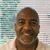 Jerome Harrison's profile image