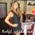 Tara Leigh Francis's profile image