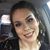 Meghan Lara's profile image