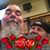 Michele N Geno's profile image