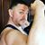 Shawn C. Malosh's profile image