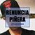 Felipe I'gnacio's profile image