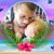 Krissy Leola Hammouri's profile image