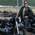 SlimPaul Softail Slim's profile image