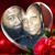 Mildred Ann's profile image