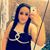 Janet Rodriguez's profile image