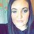 Katelyn Rixon's profile image